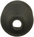 Rack and Pinion Bellows Kit Delphi TBR5129