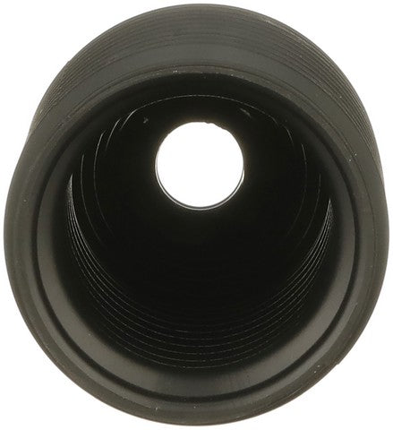 Rack and Pinion Bellows Kit Delphi TBR5129
