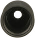 Rack and Pinion Bellows Kit Delphi TBR5129