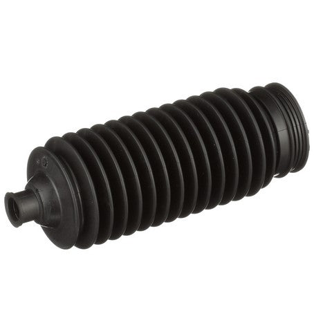 Rack and Pinion Bellows Kit Delphi TBR5130