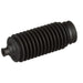 Rack and Pinion Bellows Kit Delphi TBR5130