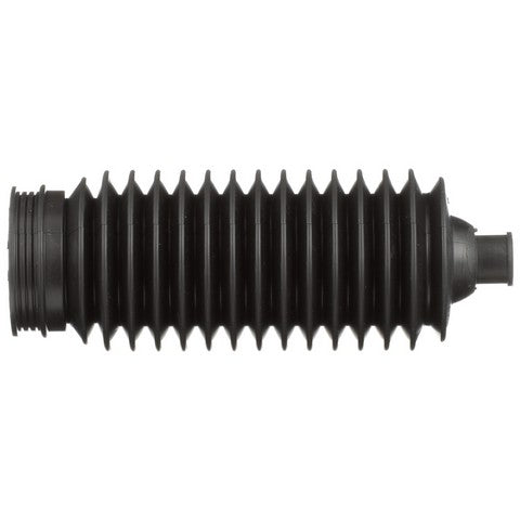 Rack and Pinion Bellows Kit Delphi TBR5130