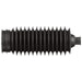 Rack and Pinion Bellows Kit Delphi TBR5130