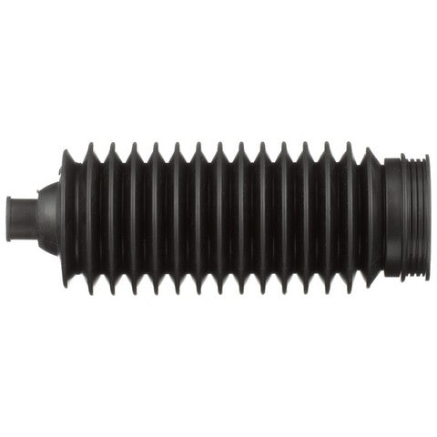 Rack and Pinion Bellows Kit Delphi TBR5130