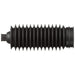 Rack and Pinion Bellows Kit Delphi TBR5130