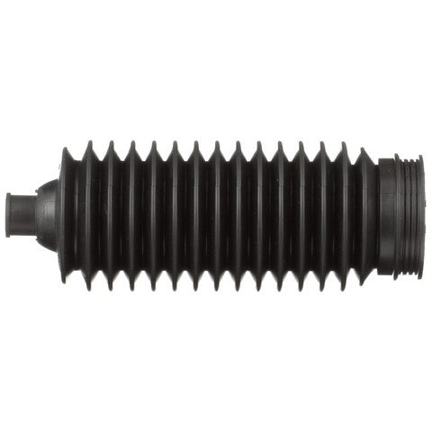 Rack and Pinion Bellows Kit Delphi TBR5130