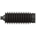 Rack and Pinion Bellows Kit Delphi TBR5130