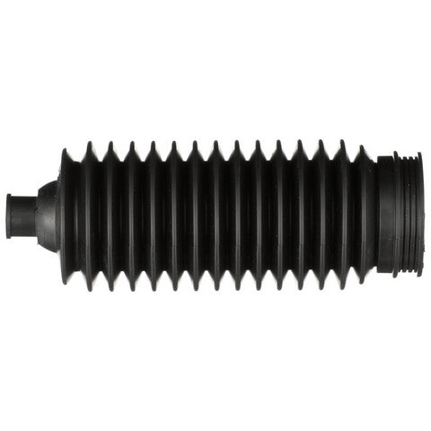 Rack and Pinion Bellows Kit Delphi TBR5130