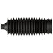 Rack and Pinion Bellows Kit Delphi TBR5130