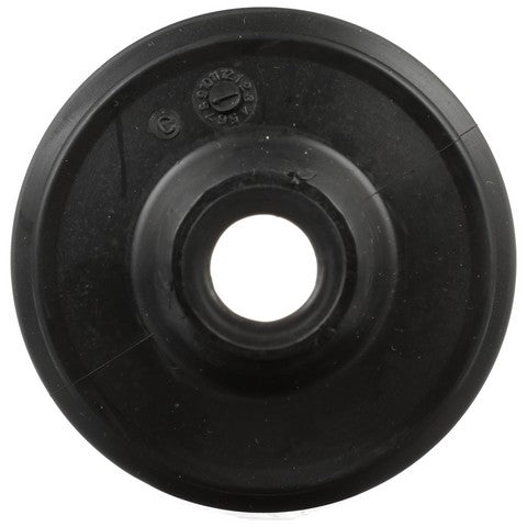 Rack and Pinion Bellows Kit Delphi TBR5130