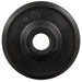 Rack and Pinion Bellows Kit Delphi TBR5130