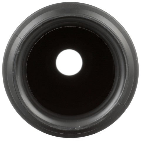 Rack and Pinion Bellows Kit Delphi TBR5130