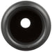 Rack and Pinion Bellows Kit Delphi TBR5130
