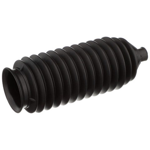 Rack and Pinion Bellows Kit Delphi TBR5133