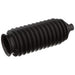 Rack and Pinion Bellows Kit Delphi TBR5133