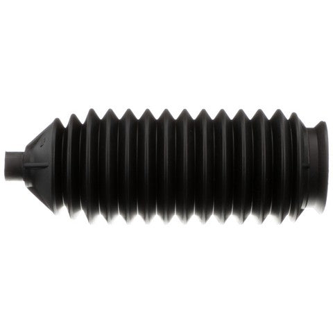 Rack and Pinion Bellows Kit Delphi TBR5133