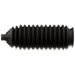 Rack and Pinion Bellows Kit Delphi TBR5133