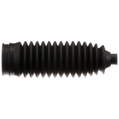 Rack and Pinion Bellows Kit Delphi TBR5133