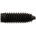 Rack and Pinion Bellows Kit Delphi TBR5133