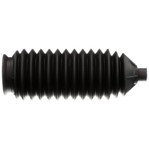 Rack and Pinion Bellows Kit Delphi TBR5133