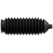 Rack and Pinion Bellows Kit Delphi TBR5133