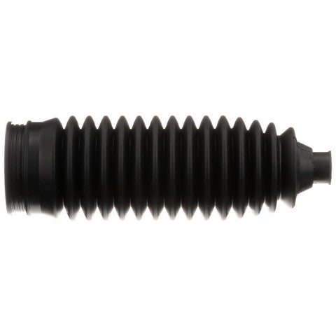 Rack and Pinion Bellows Kit Delphi TBR5133