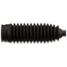 Rack and Pinion Bellows Kit Delphi TBR5133