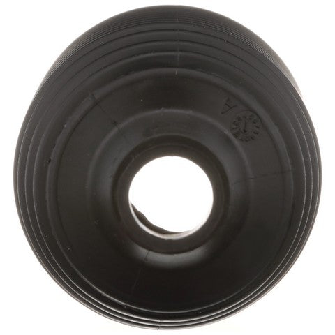Rack and Pinion Bellows Kit Delphi TBR5133