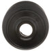 Rack and Pinion Bellows Kit Delphi TBR5133