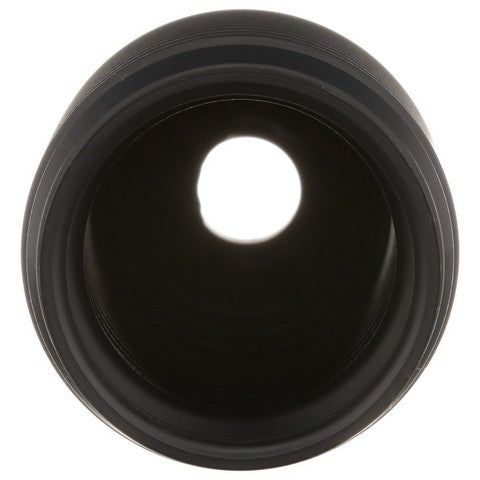 Rack and Pinion Bellows Kit Delphi TBR5133