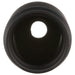 Rack and Pinion Bellows Kit Delphi TBR5133