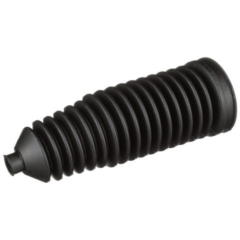 Rack and Pinion Bellows Kit Delphi TBR5134