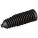 Rack and Pinion Bellows Kit Delphi TBR5134