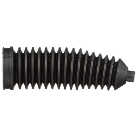 Rack and Pinion Bellows Kit Delphi TBR5134