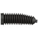 Rack and Pinion Bellows Kit Delphi TBR5134