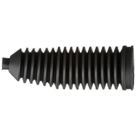 Rack and Pinion Bellows Kit Delphi TBR5134