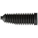 Rack and Pinion Bellows Kit Delphi TBR5134