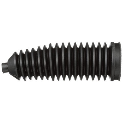 Rack and Pinion Bellows Kit Delphi TBR5134