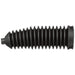 Rack and Pinion Bellows Kit Delphi TBR5134