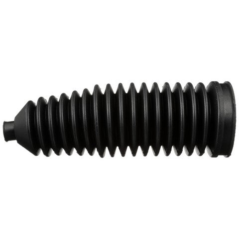 Rack and Pinion Bellows Kit Delphi TBR5134