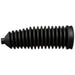 Rack and Pinion Bellows Kit Delphi TBR5134
