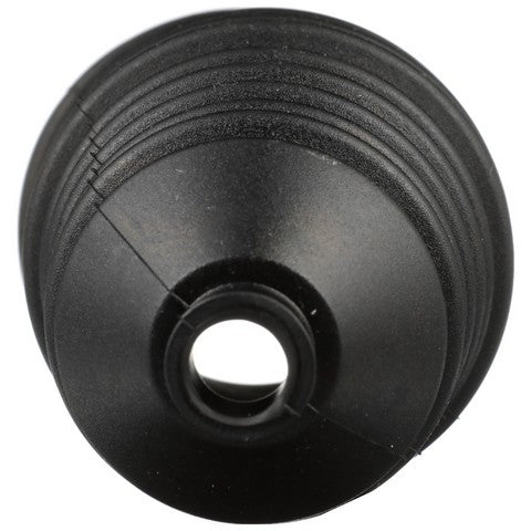 Rack and Pinion Bellows Kit Delphi TBR5134