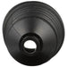 Rack and Pinion Bellows Kit Delphi TBR5134