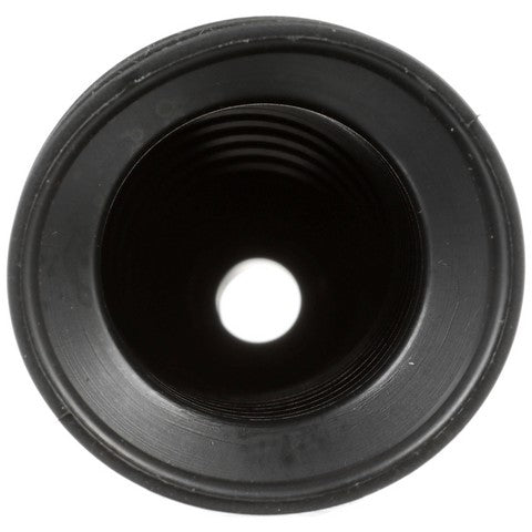 Rack and Pinion Bellows Kit Delphi TBR5134