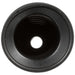 Rack and Pinion Bellows Kit Delphi TBR5134