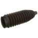 Rack and Pinion Bellows Delphi TBR5137