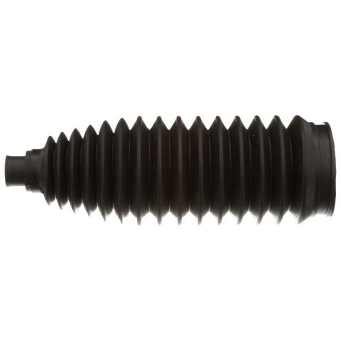 Rack and Pinion Bellows Delphi TBR5137