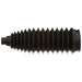 Rack and Pinion Bellows Delphi TBR5137