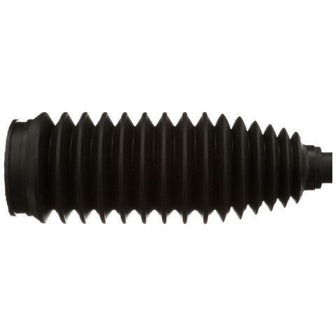 Rack and Pinion Bellows Delphi TBR5137