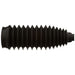 Rack and Pinion Bellows Delphi TBR5137